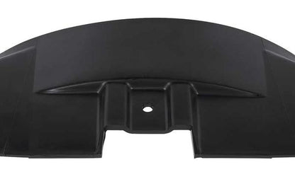 1969 Camaro; Radiator Fan Shroud; Small Block; with or w/o Air Conditioning