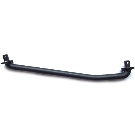 1967-72 Camaro, Steering Column Shift; Power Glide; Trans Lockout; Rod