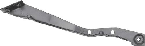 1969 Camaro Headlight Actuator Bracket; Rally Sport; RH ; Large Rear