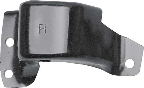 1967-69 Camaro, Engine Mounting Bracket; Small Block; RH