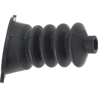 70-81 CAMARO CLUTCH ROD FIREWALL BOOT