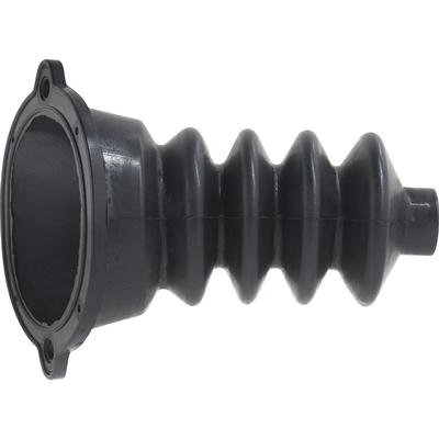 70-81 CAMARO CLUTCH ROD FIREWALL BOOT