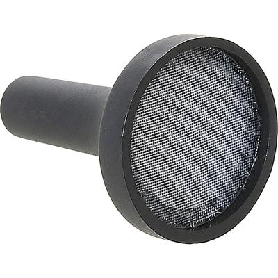 1962-91 GM Washer Jar Fluid Screen