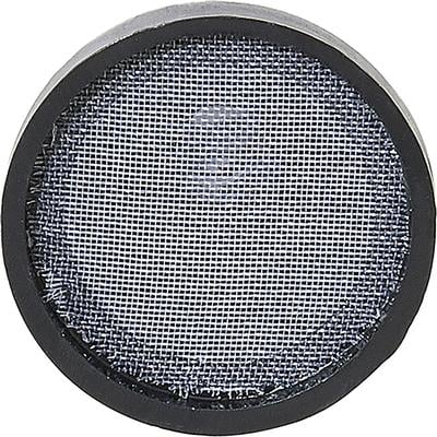 1962-91 GM Washer Jar Fluid Screen
