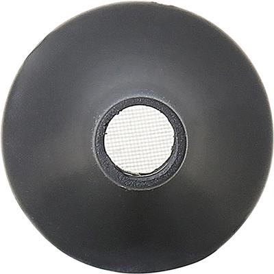 1962-91 GM Washer Jar Fluid Screen