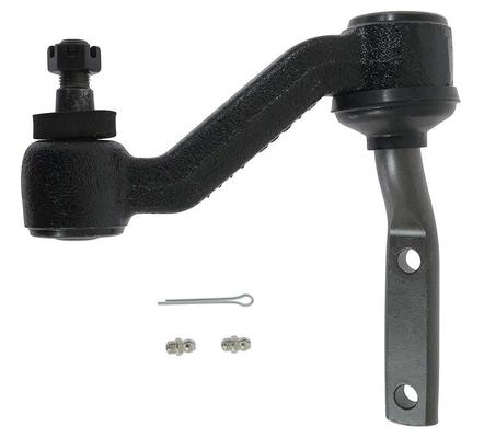 1968-74 Camaro, Nova, Firebird, Idler Arm Assembly; Various Models