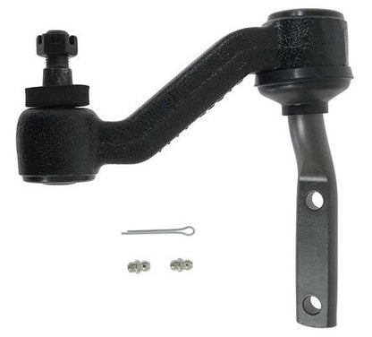 1968-74 Camaro, Nova, Firebird, Idler Arm Assembly; Various Models