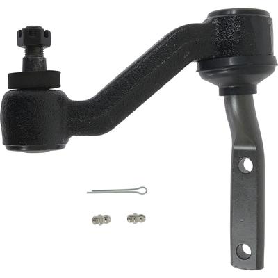 1968-74 Camaro, Nova, Firebird, Idler Arm Assembly; Various Models