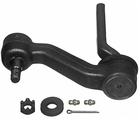 1968-74 Camaro, Nova, Firebird, Idler Arm Assembly; Various Models