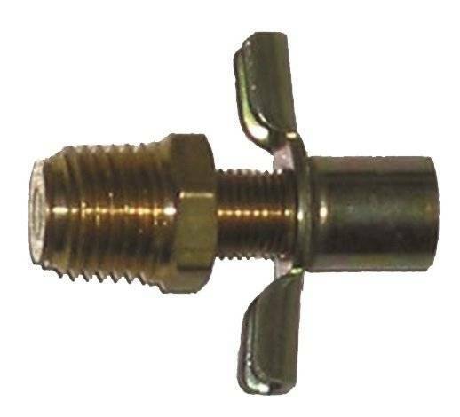 1962-81 GM Car & Truck Radiator Drain Valve Petcock