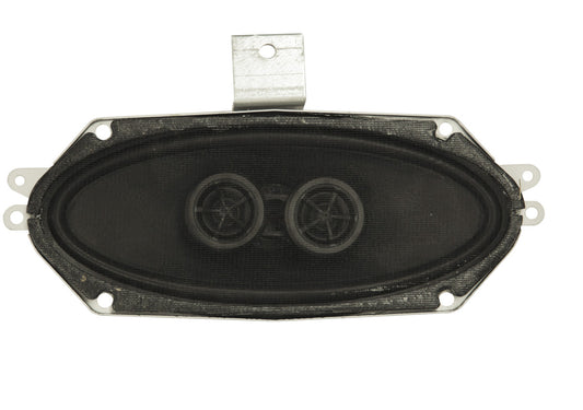 1967-1972 C/10 DASH SPEAKER (W/O AIR)