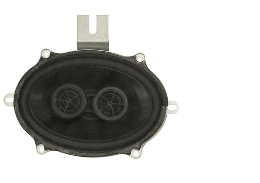 1967-1972 C/10 DASH SPEAKER (WITH AIR)