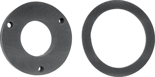 1962-65 Chevy II / Nova Heater Motor To Firewall Seal