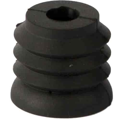 Steering Column Shaft Boot