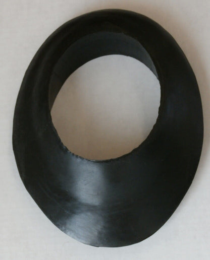 1947-55 1st series C/10; Gas Neck Grommet