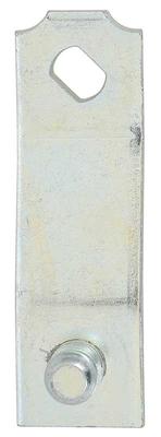 1967 Camaro, Firebird; Windshield Wiper Motor Arm; with Ball Stud