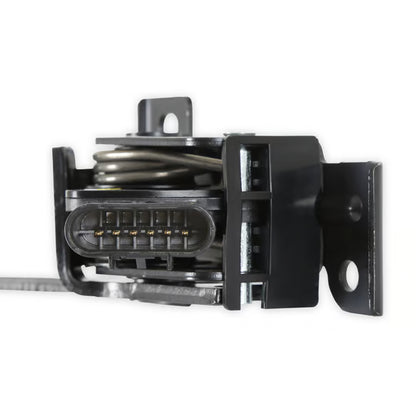 Holley Drive by Wire Accelerator Pedal