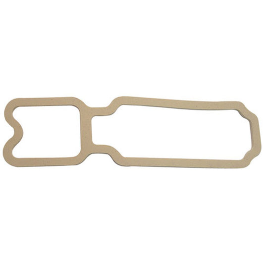 1966 Chevelle Tail Light Lens Gasket