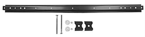 954-55 1st Chevrolet/ GMC Pickup Truck  Bed Cross Sill