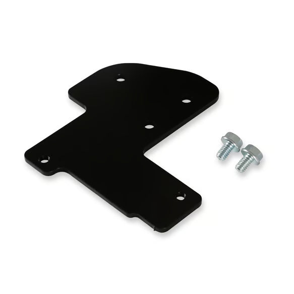 Drive by Wire Accelerator Pedal Bracket
