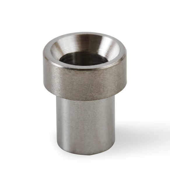 -6 Stainless Steel Tube Sleeve