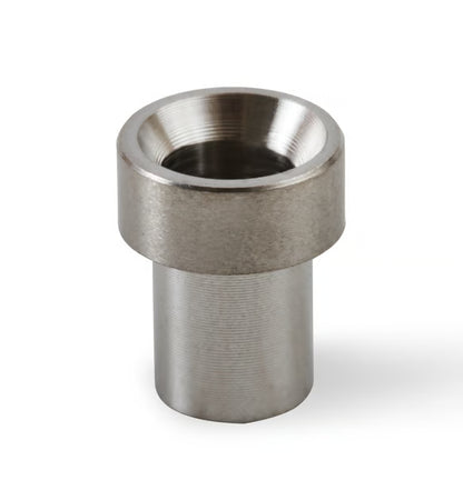 -6 Stainless Steel Tube Sleeve