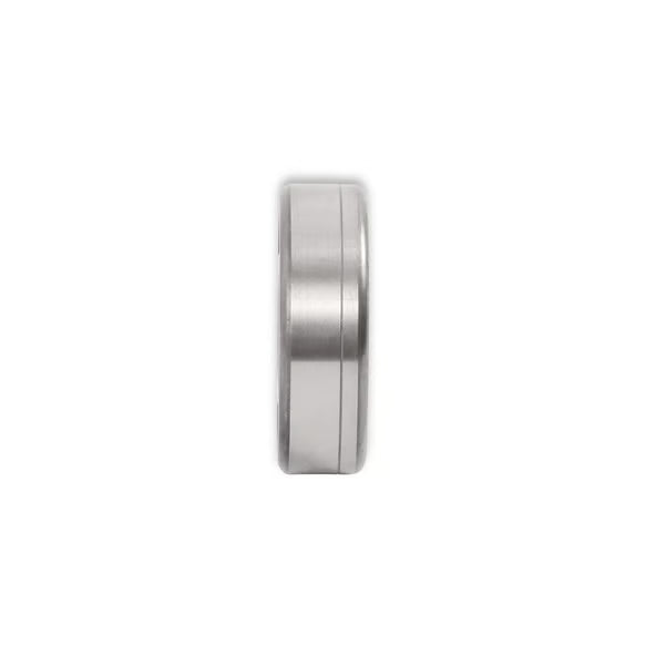 Hays Pilot Bearing - Roller Type