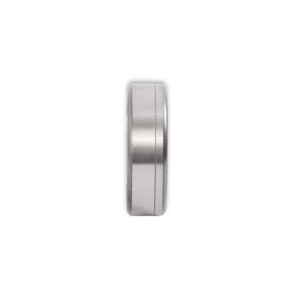 Hays Pilot Bearing - Roller Type