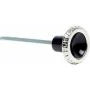 1960-63 Chevy / GMC Truck Headlight Switch Rod and knob