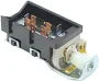 1960-63 Chevy / GMC Truck Headlight Switch