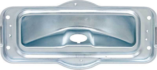 1960-1966 Chevrolet Truck Park Light Housing