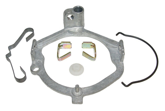 1960 Chevrolet Passenger Turn Signal Repair Kit