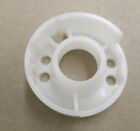 1960-66 C/10 Turn Signal Cancel Cam - W/O Tilt wheel