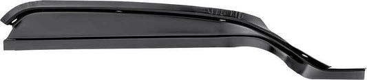 1960-66 Chevy / GMC Truck Rear of Front Fender Closing Panel LH