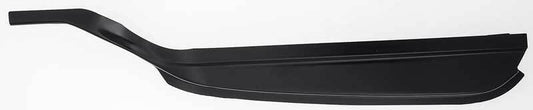 1960-66 Chevy / GMC Truck Rear of Front Fender Closing Panel RH
