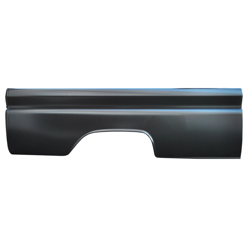 1960-66 Chevy / GMC Truck Bedside RH Longbed Fleetside