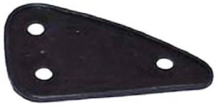 1960-66 Chevy / GMC Truck Exterior Mirror Arm Gasket L/H