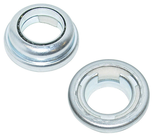 1960-68 C-10 LOWER STEERING COLUMN BEARING