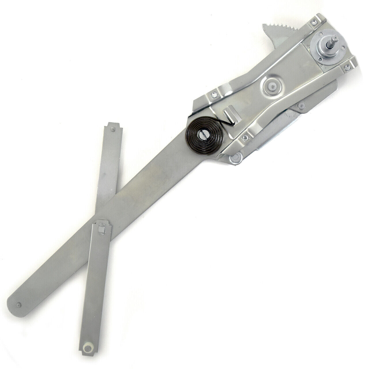 1960-1963  Chevrolet GMC Truck Window Regulator LH