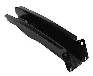 1960-66 Chevrolet Truck Front Cab Floor Support Mount L/H or R/H
