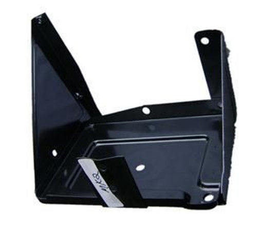 1960-66 Chevrolet/GMC Truck Battery Tray