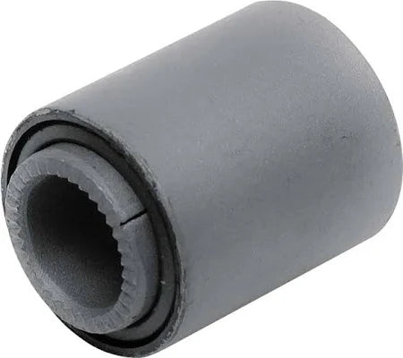 1960-62 Chevy / GMC Truck Rear Trac Bar Bushing