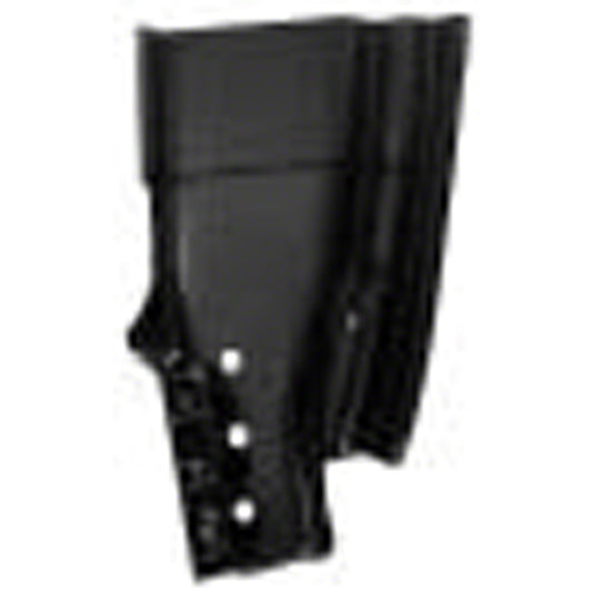 1960-1966 C/10 Lower Rear Door Pillar L/H, Patch Panel