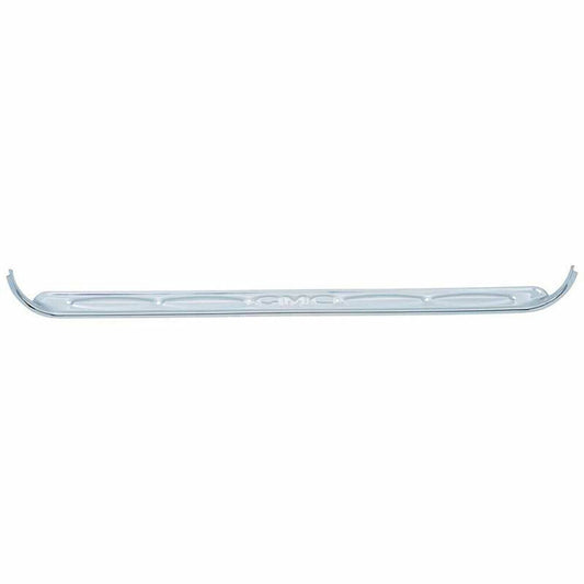 1960 GMC Truck Door Sill Plate