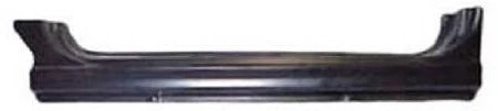 1960-66 Chevy / GMC Truck Rocker Panel L/H