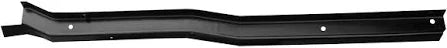 1960-66 Chevy / GMC Truck Cab Floor Support Brace L/H