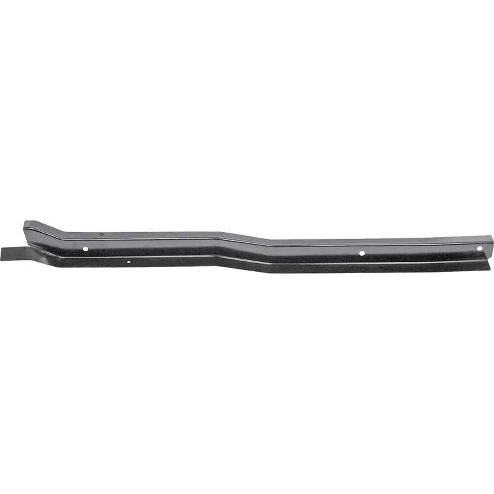1960-66 Chevy / GMC Truck Cab Floor Support Brace R/H