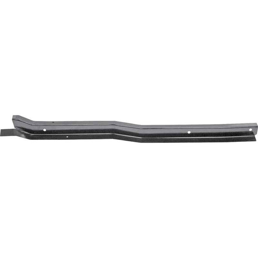 1960-66 Chevy / GMC Truck Cab Floor Support Brace R/H