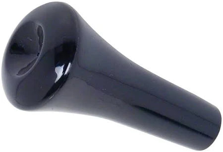 1960-66 Chevy / GMC Truck Shift Knob, Black