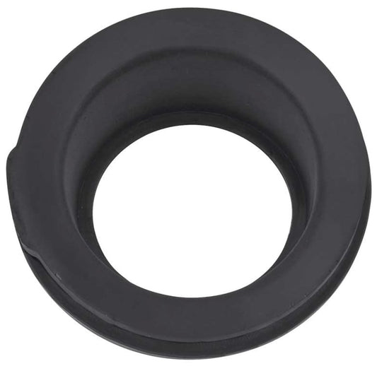 1960-66 Chevy / GMC Truck Gas Neck Grommet